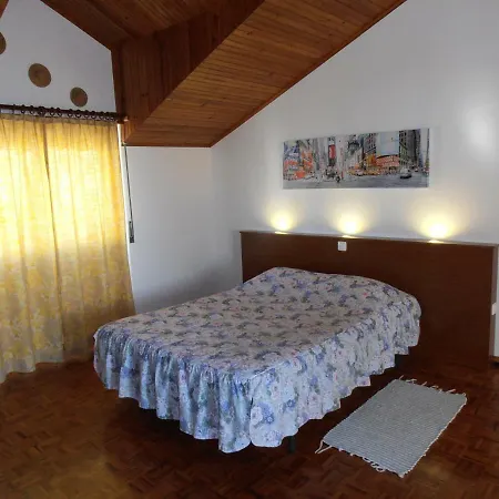 With Sea View And Balcony 129